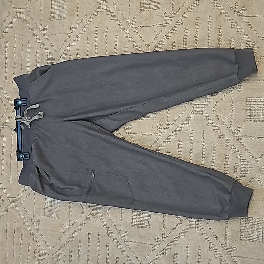 Figs Zamora Joggers